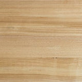 Kozlani Upholstered Bed