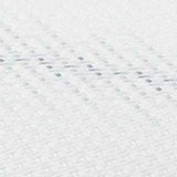 Nectar 5.1 Hybrid Classic