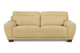 New Classic Bolero Sofa in Sun