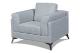 New Classic Donovan Chair in Dawn