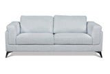 New Classic Donovan Sofa in Dawn