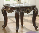 New Classic Furniture Constantine End Table