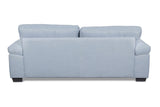 New Classic Harper Sofa in Dusk