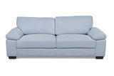 New Classic Harper Sofa in Dusk