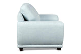 New Classic Sausalito Chair in Sea