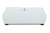 New Classic Sausalito Sofa in Sea