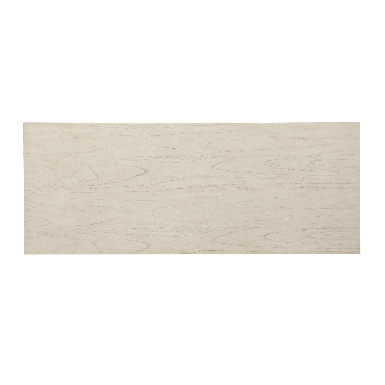 BELLA COUNTER TABLE & 2 STOOLS -2 TONE BISQUE