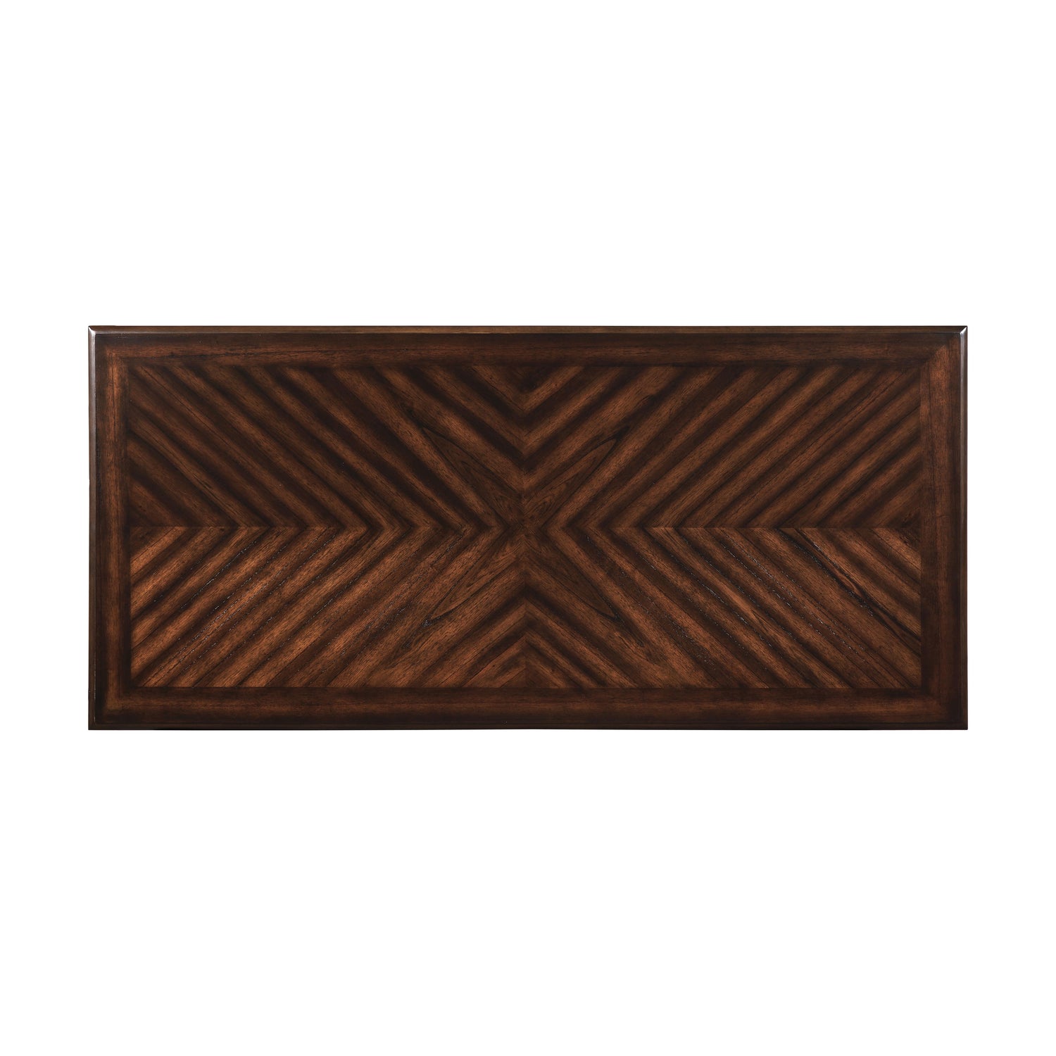 AMY 60" COUNTER TABLE+CHAIRS W/STG (5 PC) -CHERRY