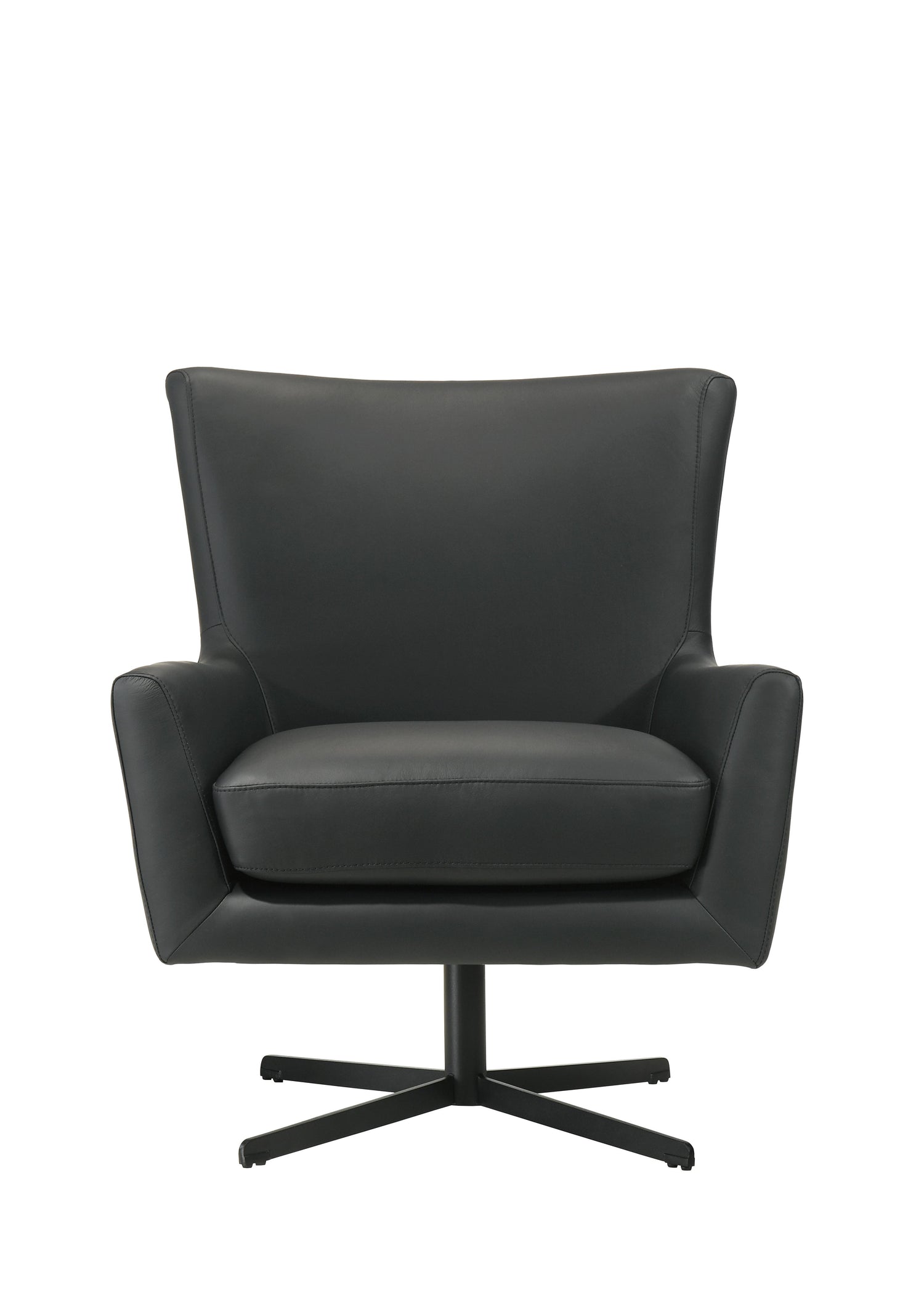 ACADIA SWIVEL CHAIR BASE