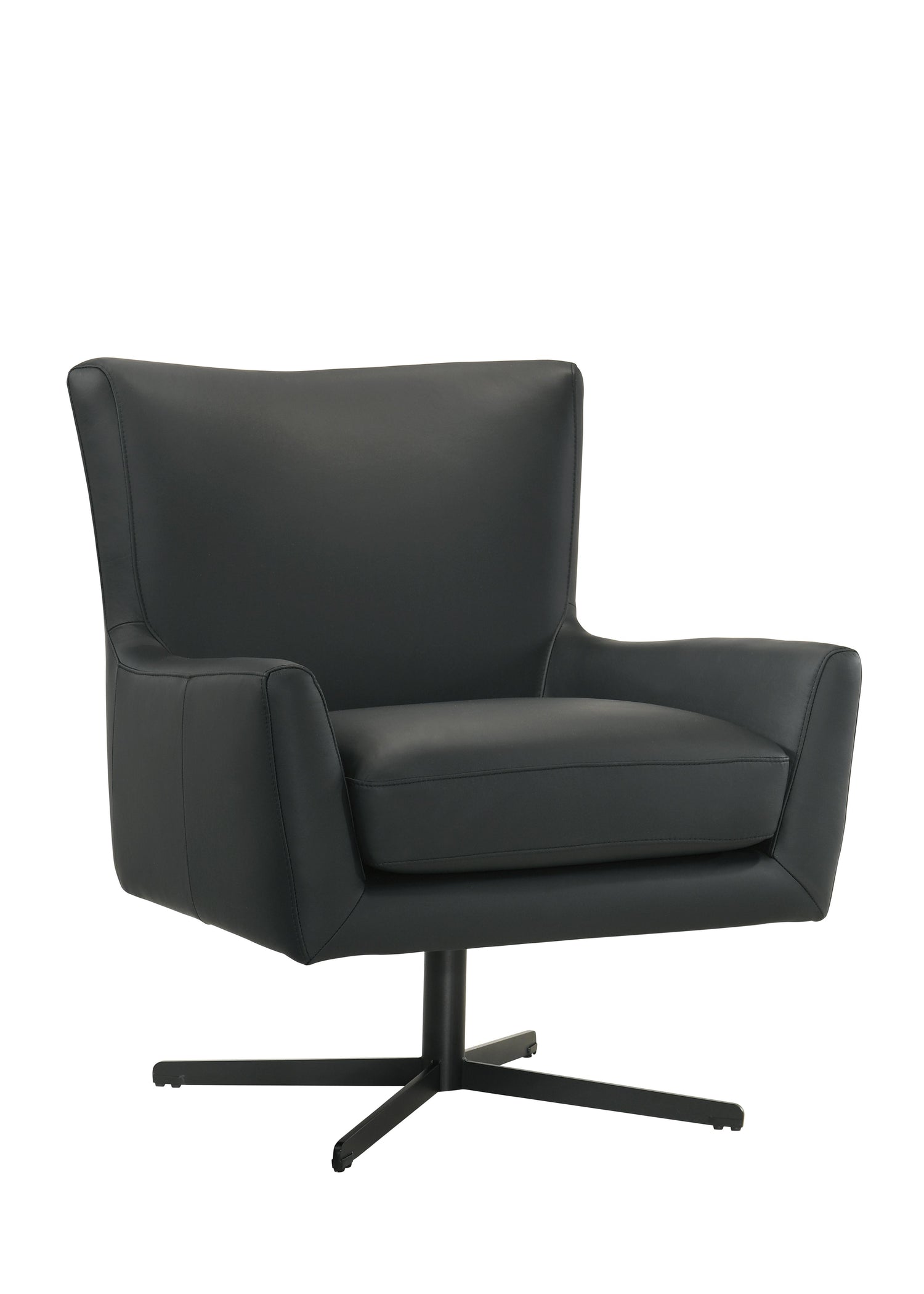 ACADIA SWIVEL CHAIR BASE