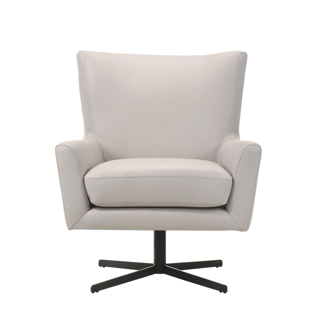 ACADIA SWIVEL CHAIR BASE
