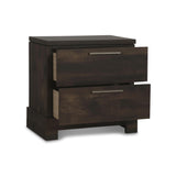 CAMPBELL NIGHTSTAND