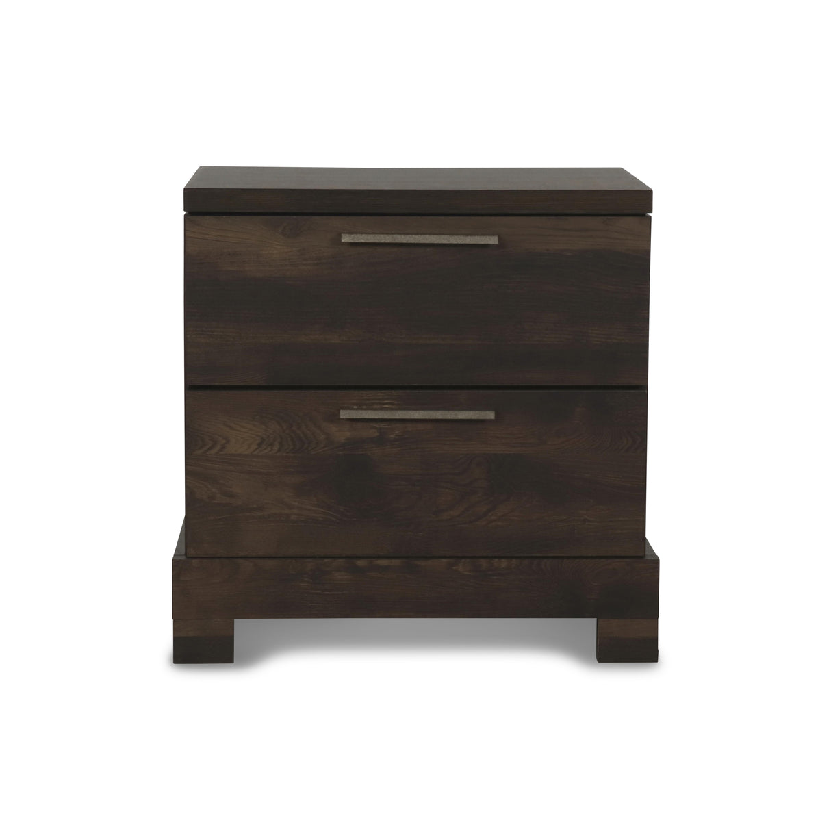 CAMPBELL NIGHTSTAND