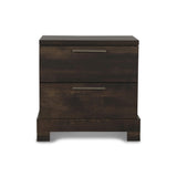 CAMPBELL NIGHTSTAND