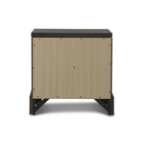 CAMPBELL NIGHTSTAND