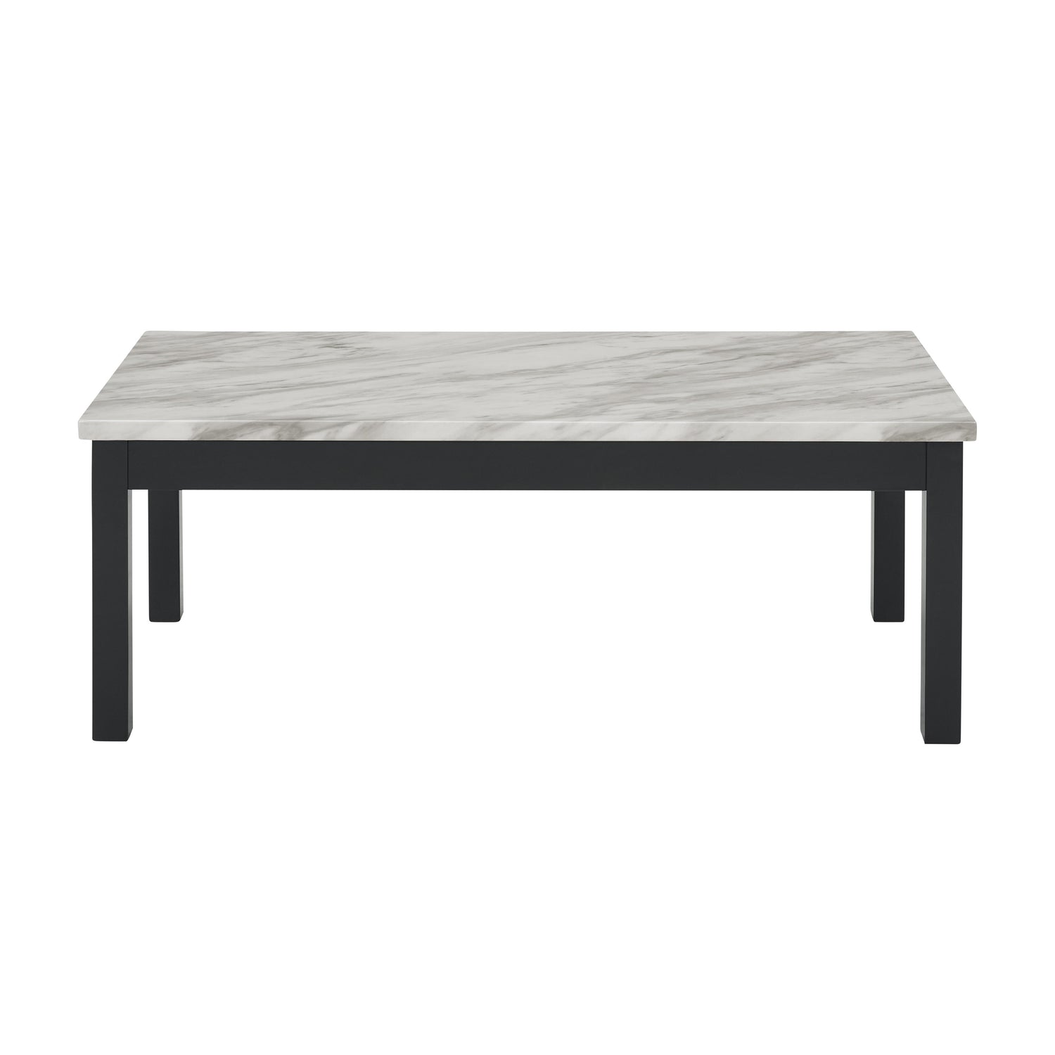 CELESTE 3 PC OCCASIONAL SET (2 END & LIFT TOP COCKTAIL)