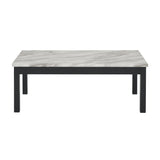 CELESTE 3 PC OCCASIONAL SET (2 END & LIFT TOP COCKTAIL)