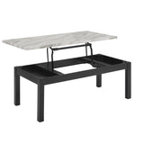 CELESTE 3 PC OCCASIONAL SET (2 END & LIFT TOP COCKTAIL)