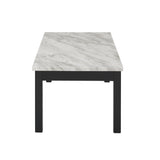 CELESTE 3 PC OCCASIONAL SET (2 END & LIFT TOP COCKTAIL)