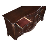 CONSTANTINE CHINA BUFFET-CHERRY