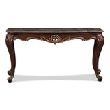 CONSTANTINE CONSOLE TABLE