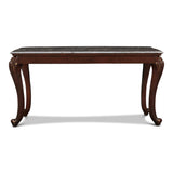 CONSTANTINE CONSOLE TABLE