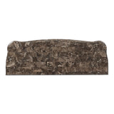 CONSTANTINE CONSOLE TABLE