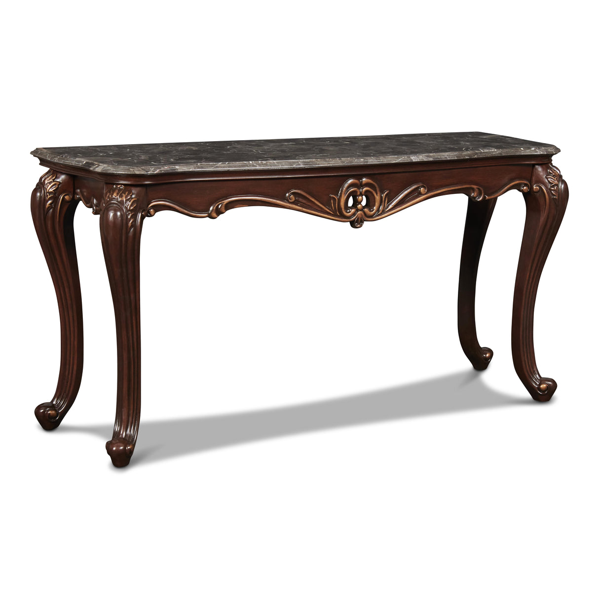 CONSTANTINE CONSOLE TABLE (C26)
