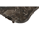 CONSTANTINE CONSOLE TABLE