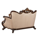 CONSTANTINE LOVESEAT