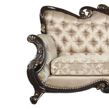 CONSTANTINE SOFA - galleria furniture outlet