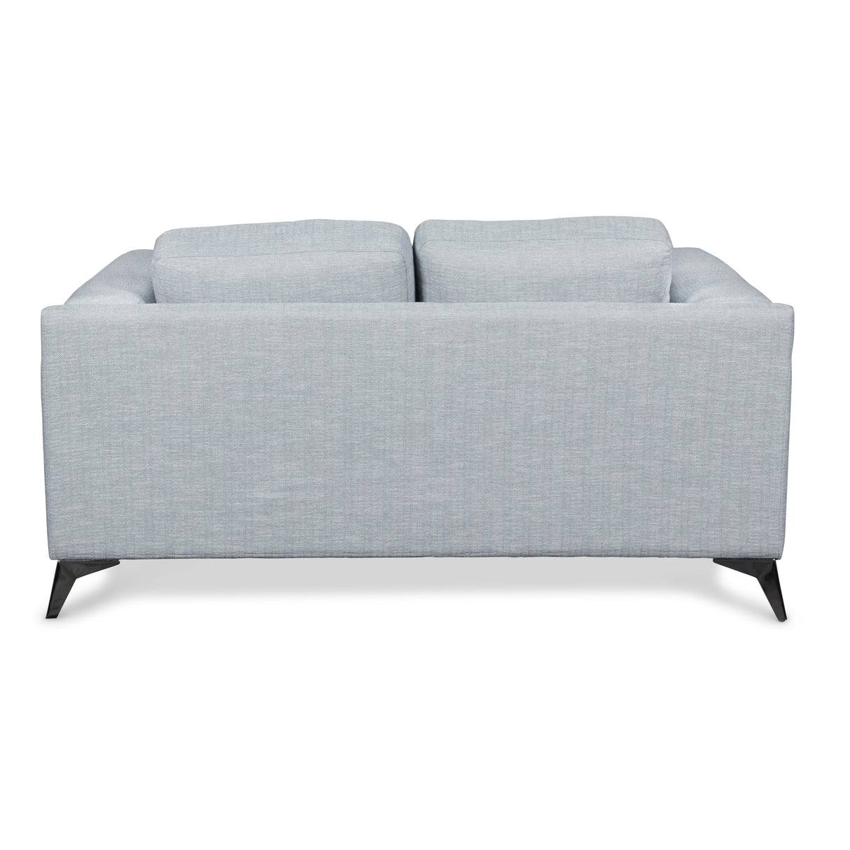 DONOVAN LOVESEAT-DAWN