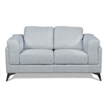 DONOVAN LOVESEAT-DAWN