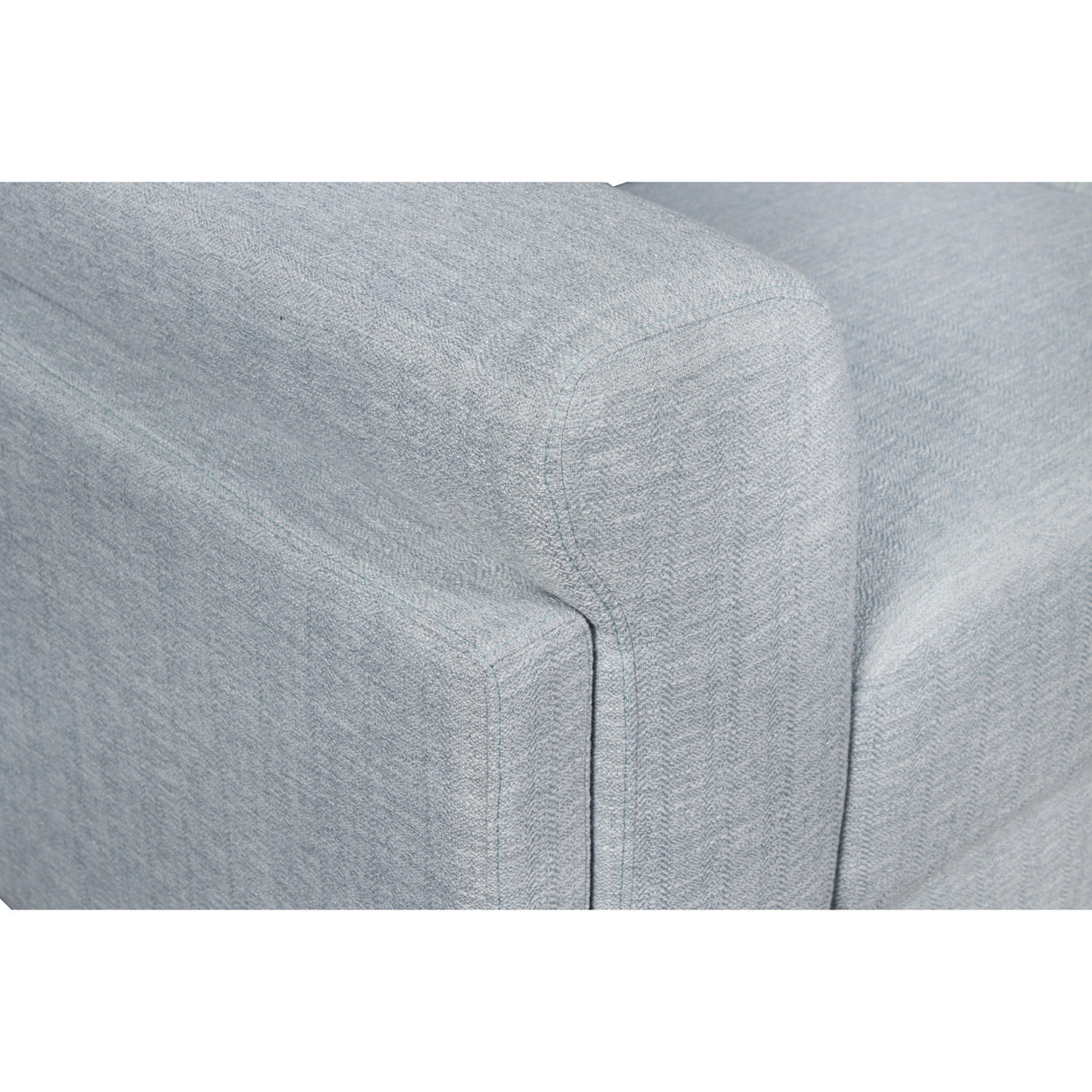 DONOVAN LOVESEAT-DAWN