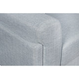 DONOVAN LOVESEAT-DAWN