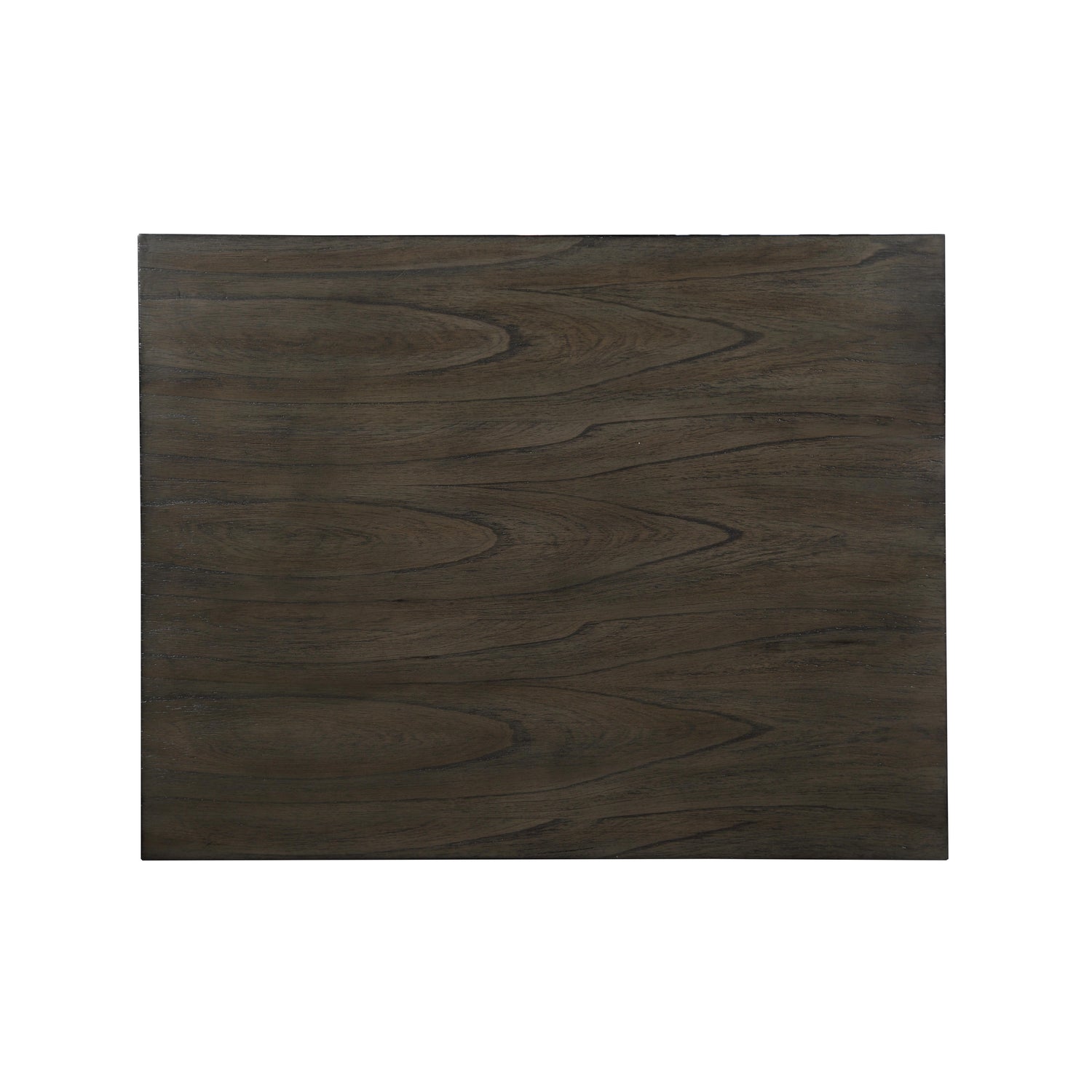 HESTON 36" STORAGE COUNTER TABLE SET W/2 CHAIRS-WHITE/GRAY