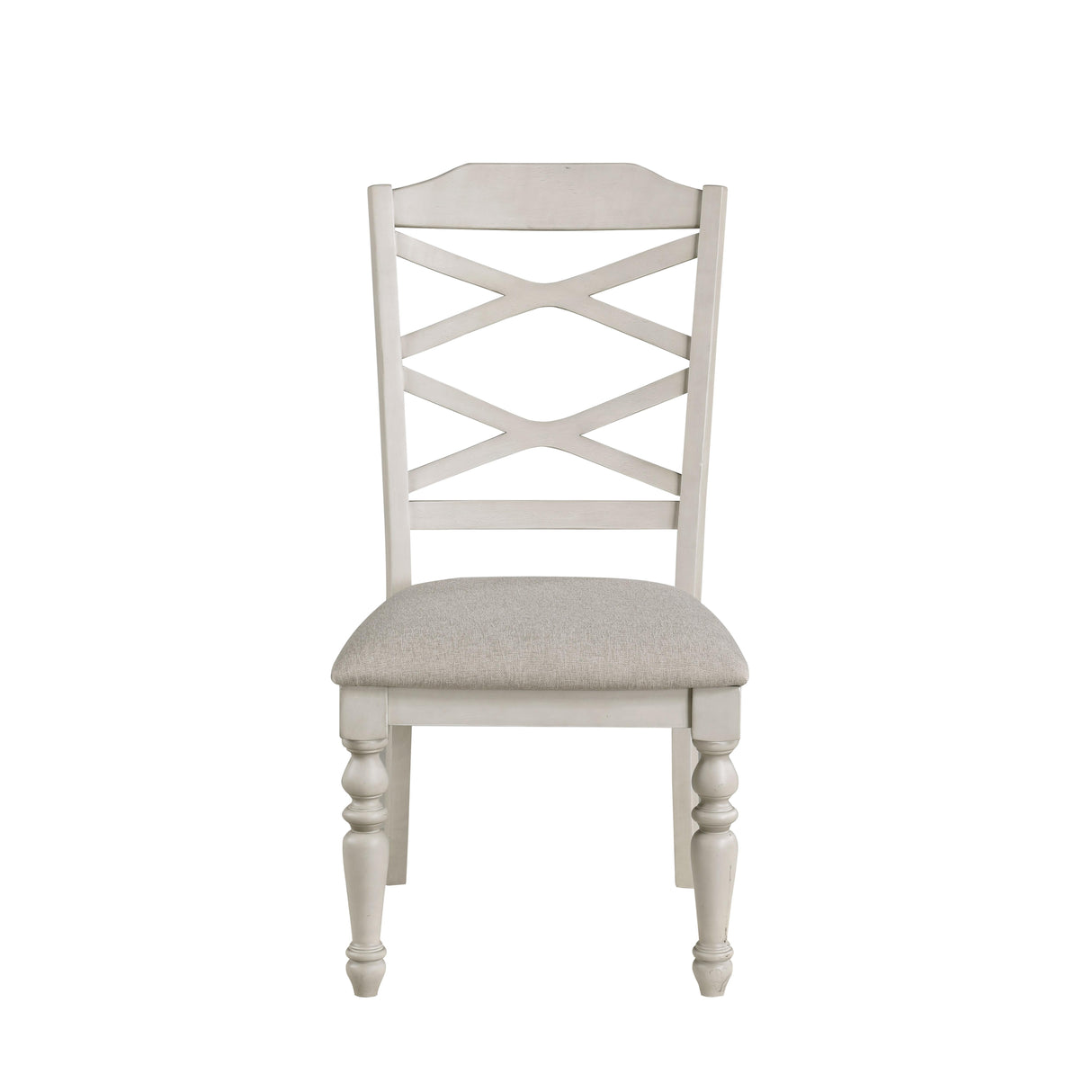 JENNIFER DINING SIDE CHAIR