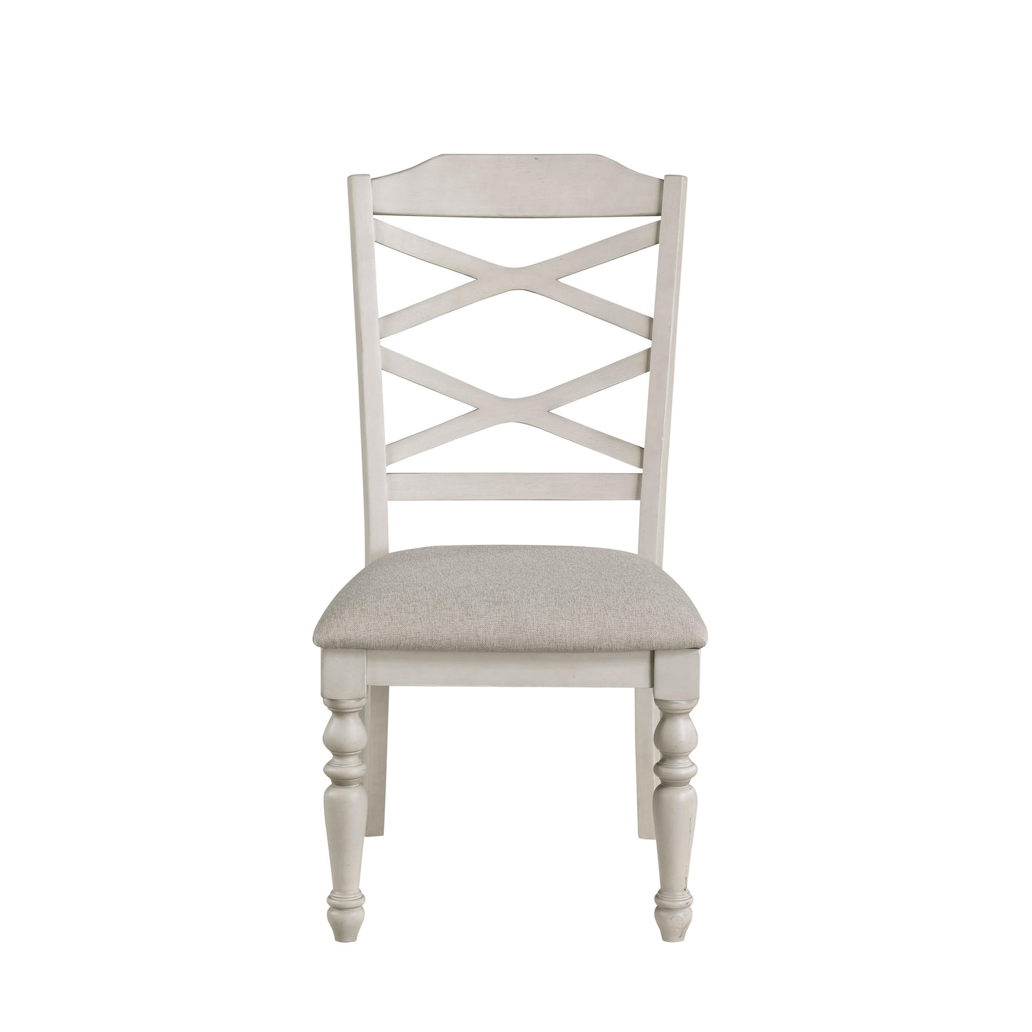 JENNIFER DINING SIDE CHAIR