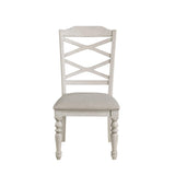 JENNIFER DINING SIDE CHAIR