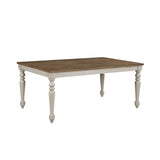 JENNIFER DINING TABLE