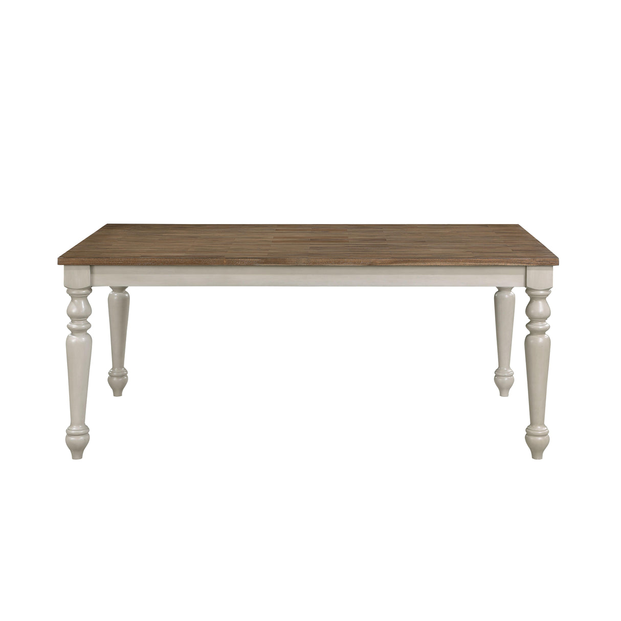 JENNIFER DINING TABLE
