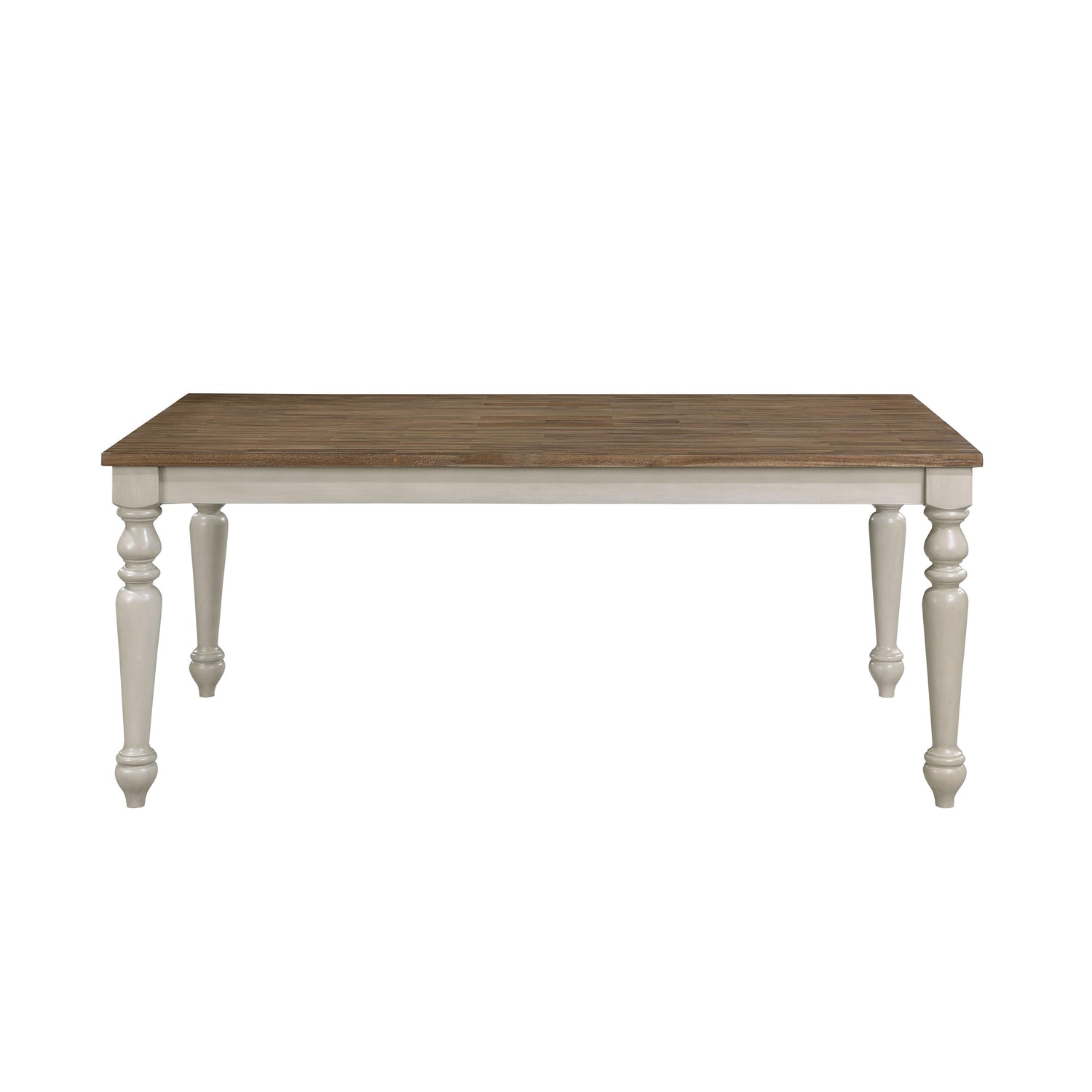 JENNIFER DINING TABLE