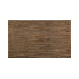 JENNIFER DINING TABLE