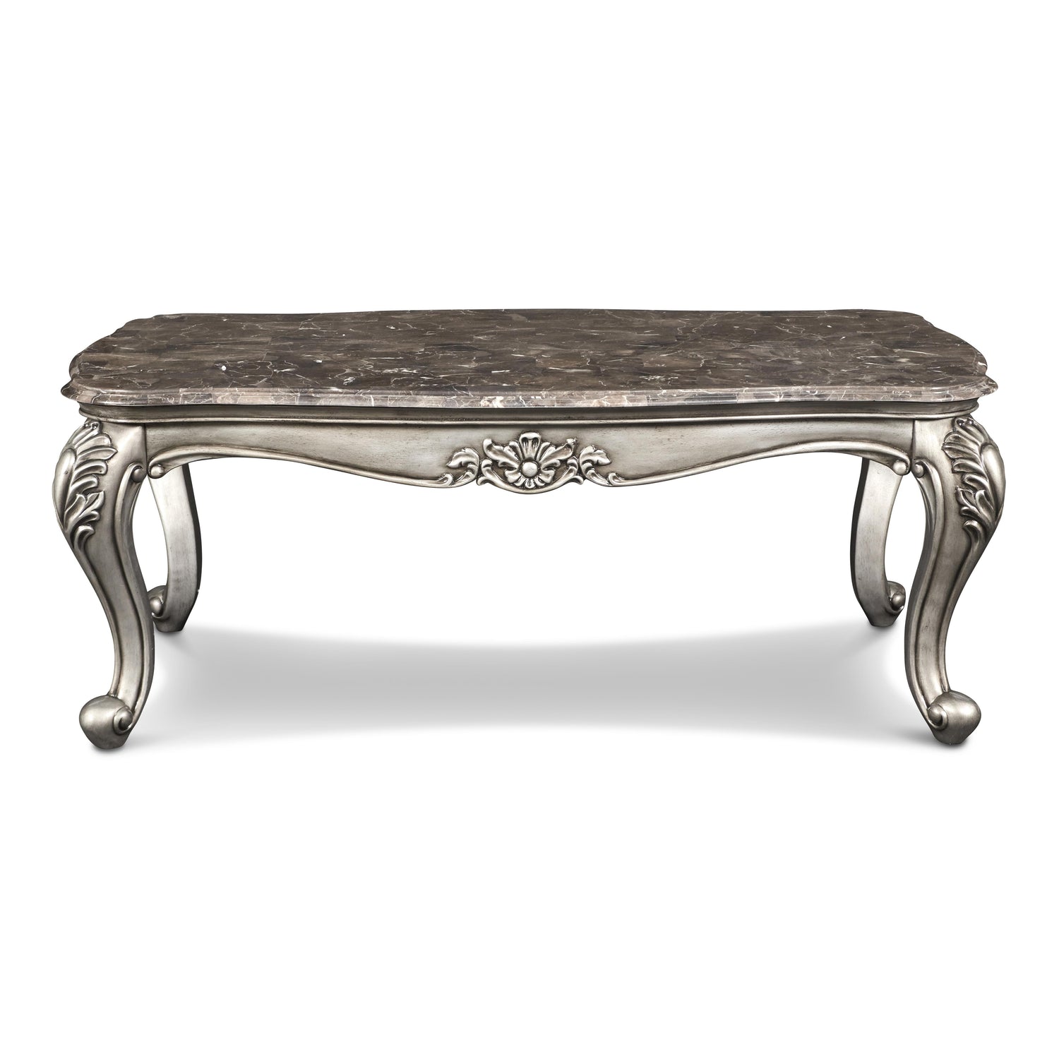 MARGUERITE COCKTAIL TABLE