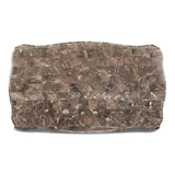 MARGUERITE COCKTAIL TABLE