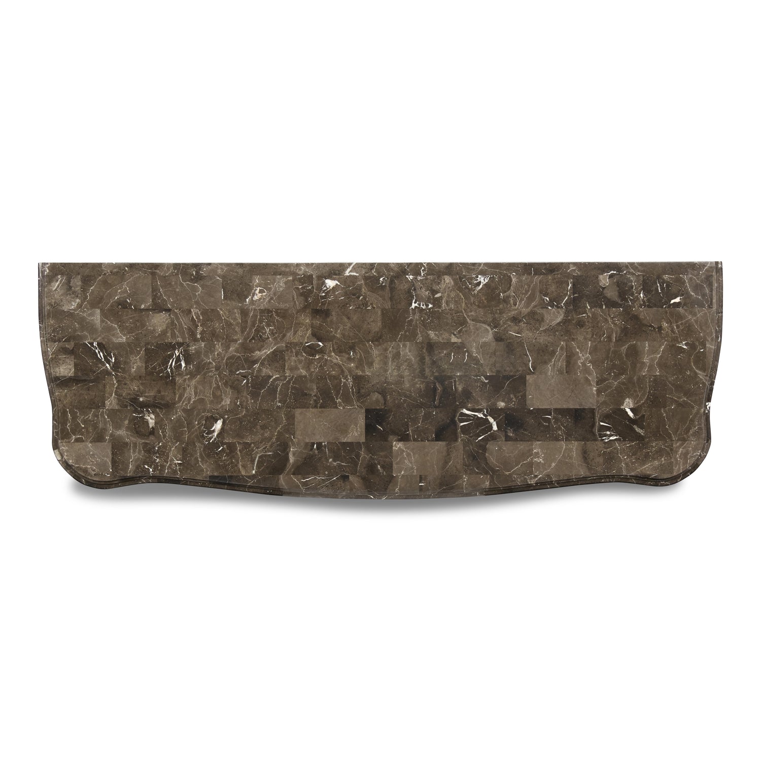 MARGUERITE CONSOLE TABLE