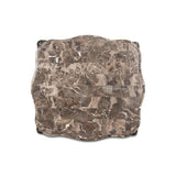 MARGUERITE END TABLE