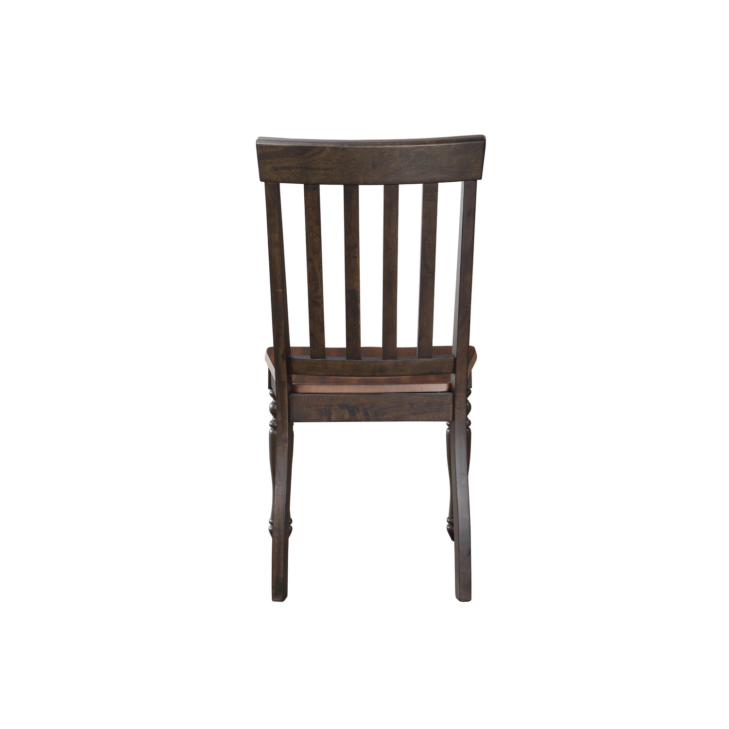 MARLEY DINING CHAIR (2 PER CARTON)