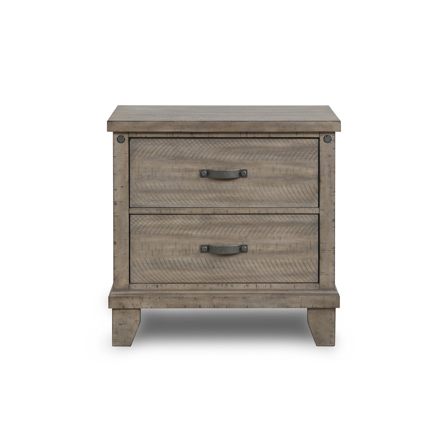 MARWICK NIGHTSTAND-SAND