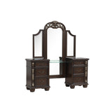 MAXIMUS MIRROR-MADEIRA